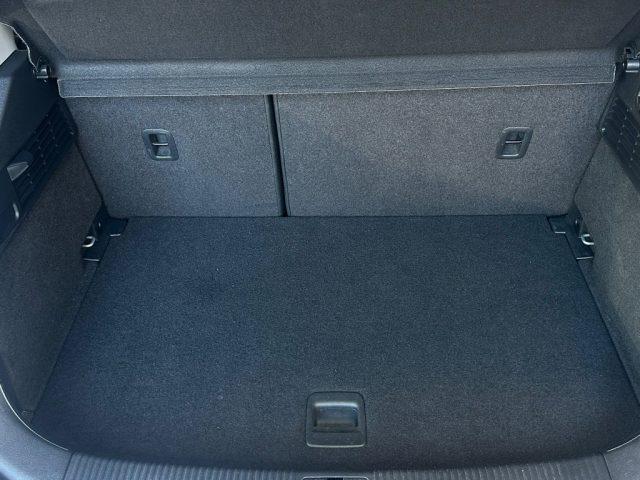 AUDI A1 Audi A1 Sportback 1.4 TDI Sportback Admired