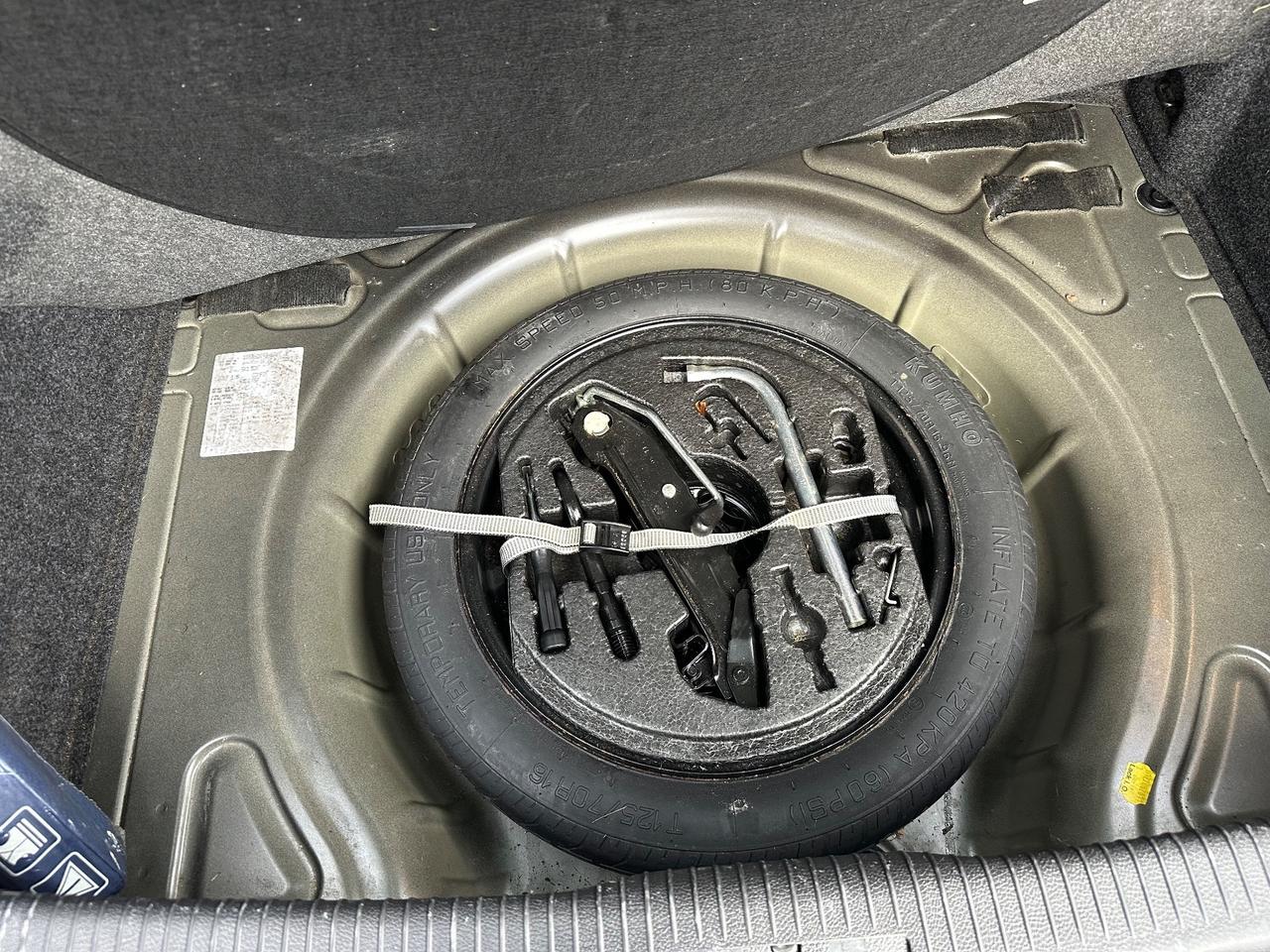 Volkswagen Golf 1.6 TDI 105 cavalli DPF 5p. Comfortline