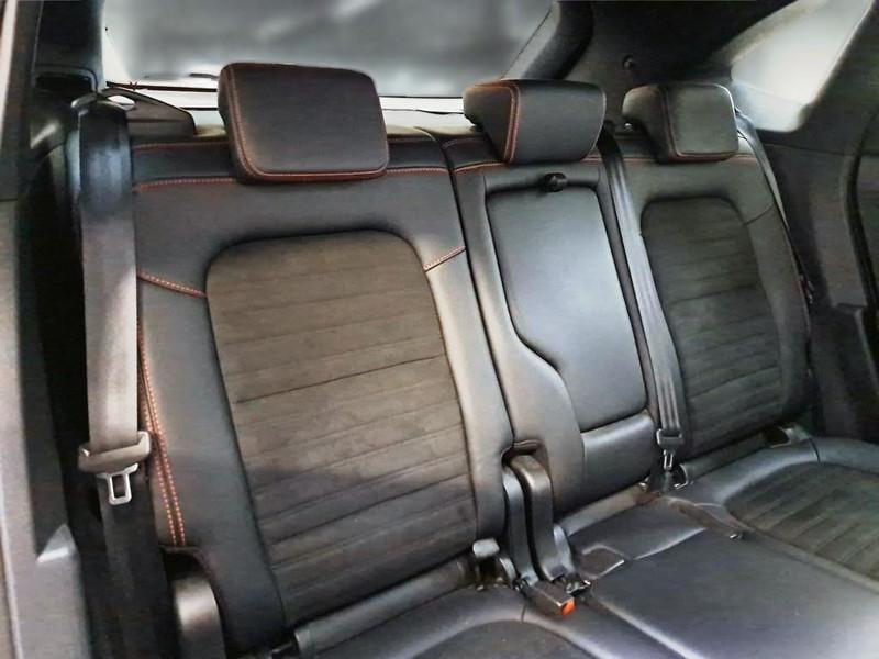 FORD KUGA 1.5 EcoBlue 120CV 2WD ST-Line X Auto