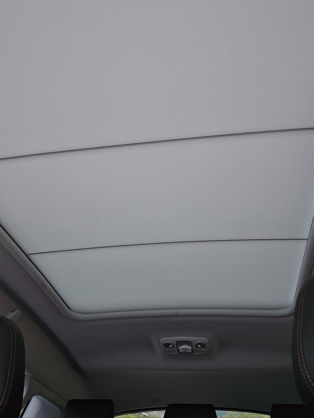 Peugeot 2008 PureTech Turbo 110 S&S GT Line