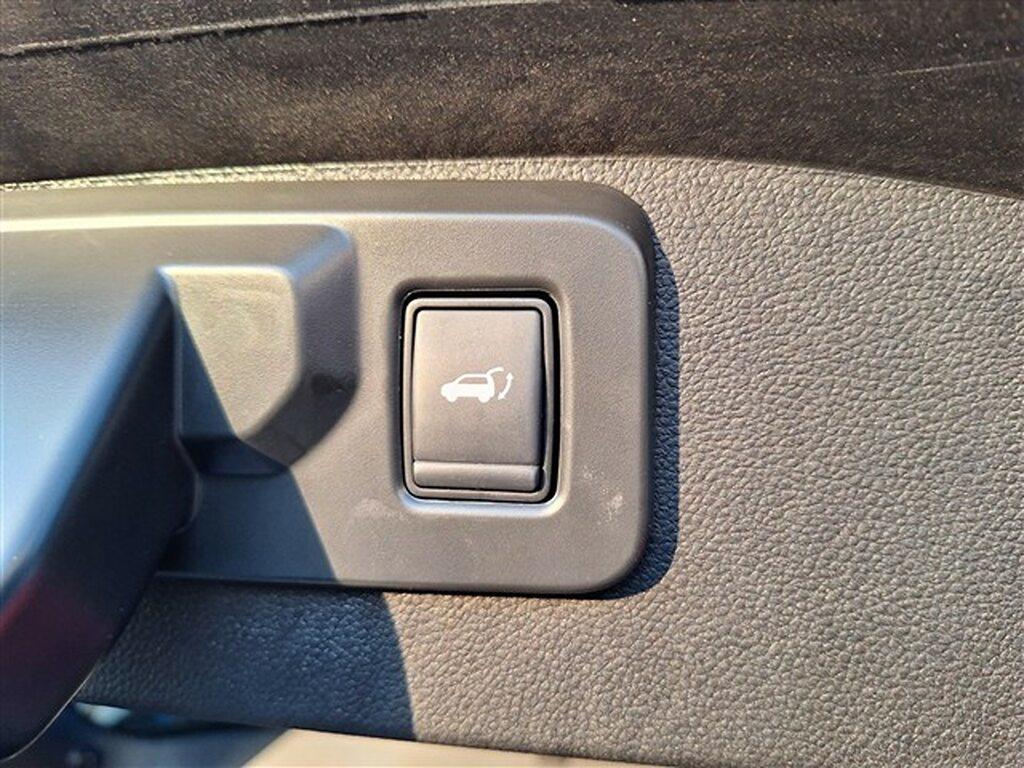 Renault Austral 1.2 full hybrid E-Tech Esprit Alpine Auto