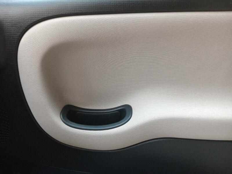 FIAT Panda 3ª serie Panda 0.9 TwinAir Turbo Na...