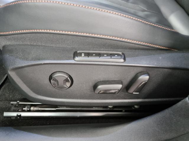 CUPRA Formentor 1.4 e-Hybrid DSG VZ Priority