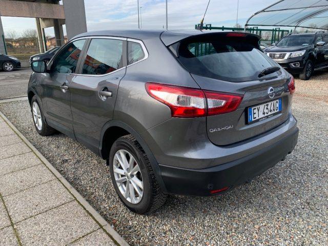 NISSAN Qashqai 1.2 DIG-T Tekna