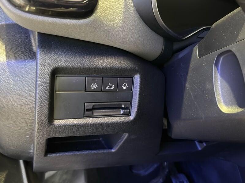Citroën C5 Aircross C5 Aircross 1.5 bluehdi 130cv eat8--AUTOCARRO--