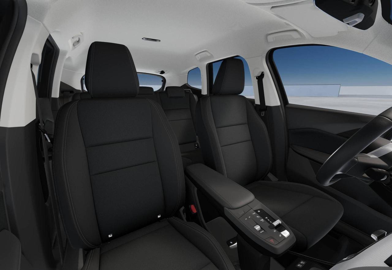 BMW X1 sDrive20i 48V