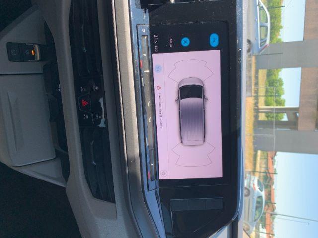 VOLKSWAGEN Multivan 1.4 TSI eHybrid Life*IVA COMPRESA*PHEV 218CV