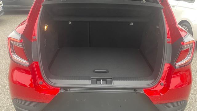 RENAULT Captur ECO-G 100cvEVO+PACKSTYLE