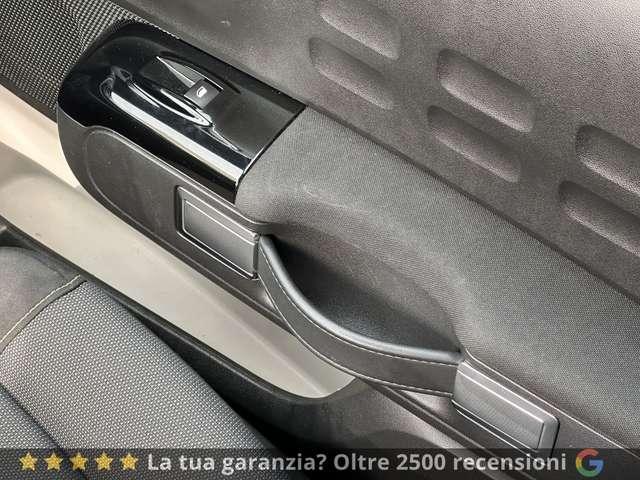Citroen C3 1.2 puretech Shine s&s 83cv