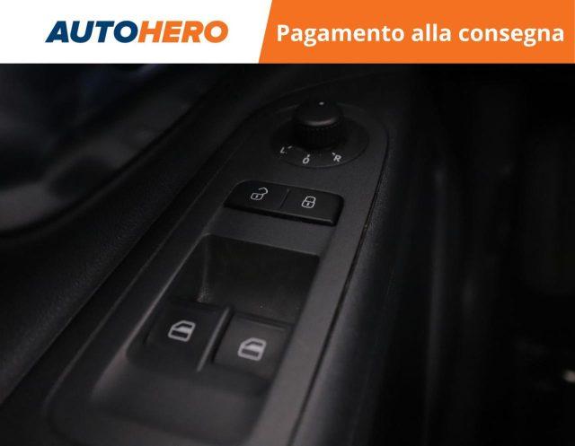 VOLKSWAGEN up! 1.0 75 CV 3p. move up!
