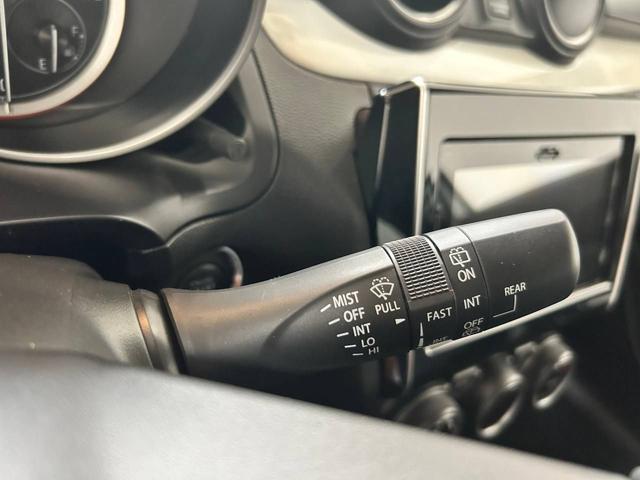 SUZUKI Swift 1.2 Hybrid 4WD AllGrip Top