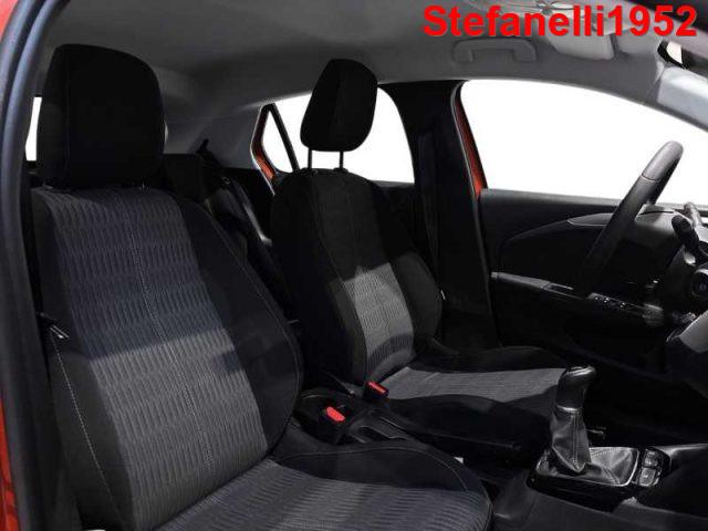 OPEL Corsa VI 2020 - 1.2 Elegance 75cv