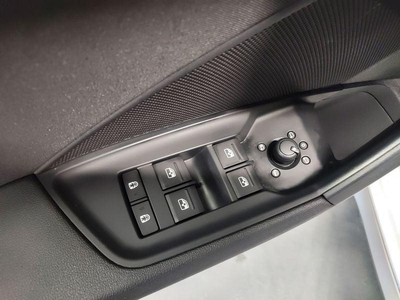 Audi A3 A3 SPB 35 TDI S line edition