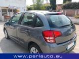Citroen C3 1.1 Eco Energy G Attraction BENZINA /GPL