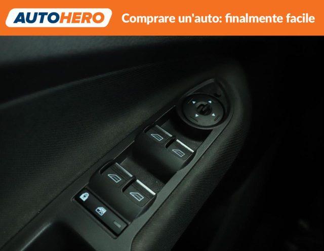 FORD C-Max 1.5 TDCi 120CV Start&Stop Titanium