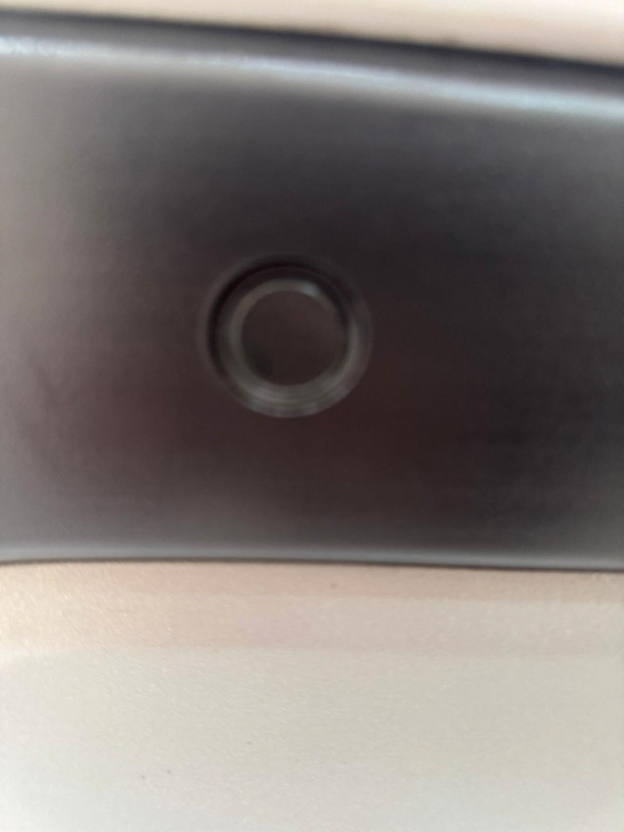 Opel Mokka X 1.6 CDTI Ecotec 136CV 4x2 Start&Stop Ultimate