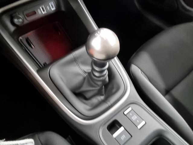 JEEP Avenger 1.2 Turbo 100 CV Summit