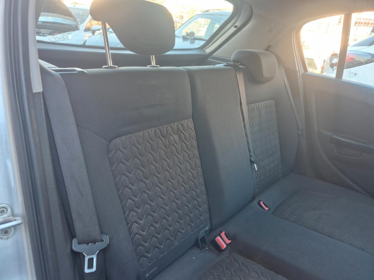 Opel Corsa 1.3 CDTI 75CV F.AP. 5 porte Edition