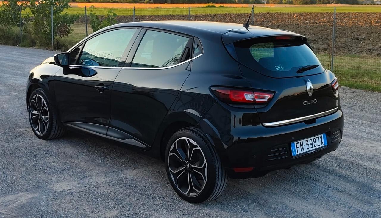 Renault Clio Sporter dCi 8V 75CV Start&Stop Energy Duel