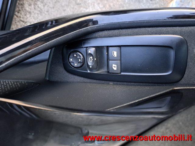 PEUGEOT 208 1.2 PureTech 82 CV - Business - Aziendale