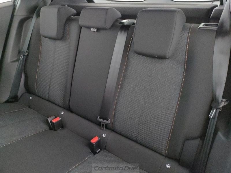 Peugeot 2008 PureTech 100 Style