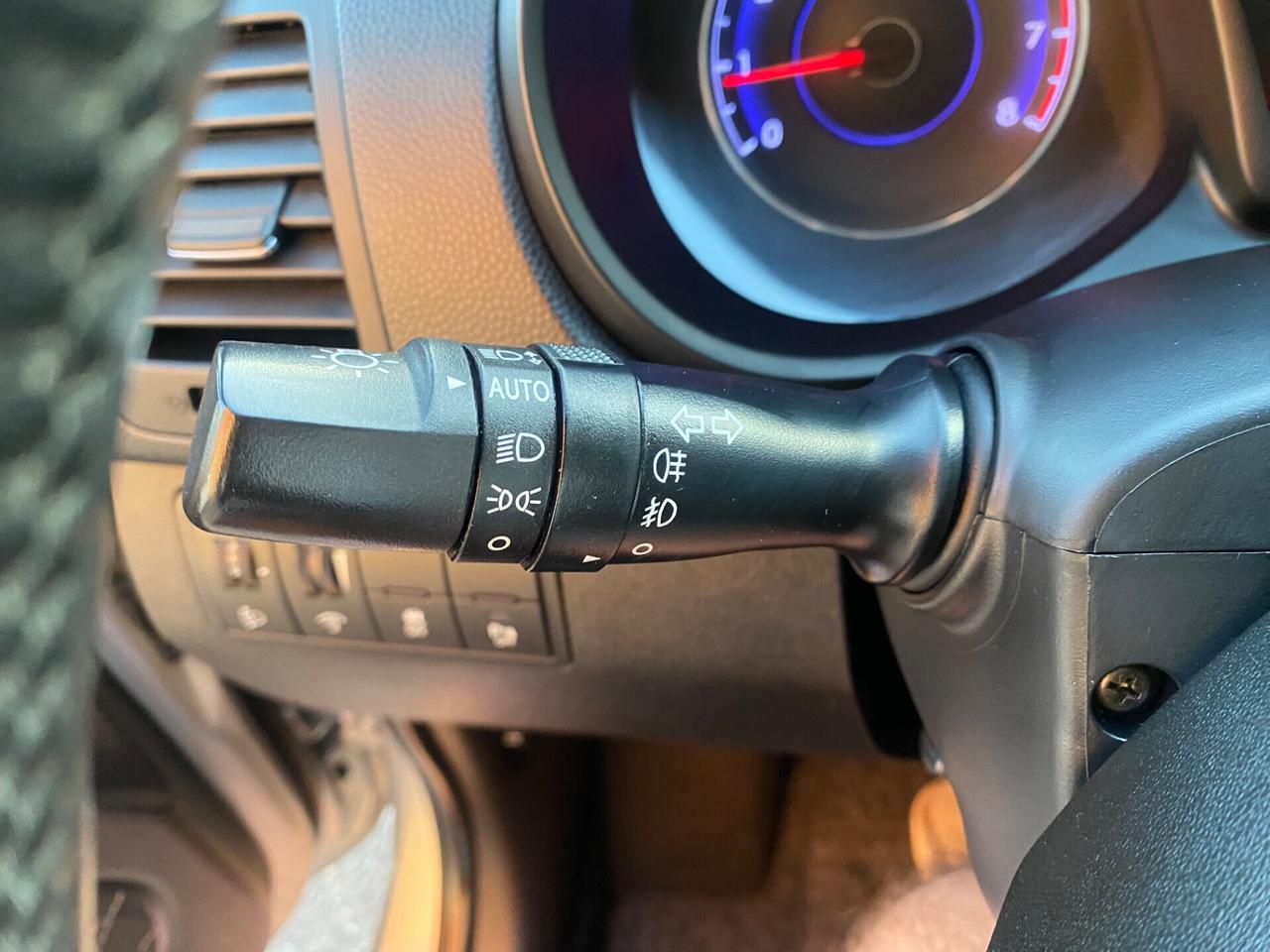 Hyundai iX20 1.4 90 CV Econext Comfort NEOPATENTATI!!!