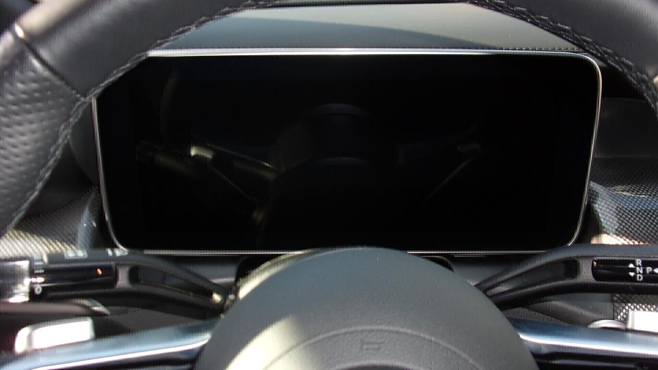 Mercedes-benz GLC 300 GLC 300 d 4Matic Mild Hybrid AMG Line Premium Plus