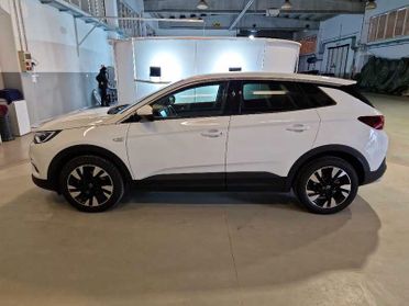 OPEL GRANDLAND X 1.5 Ecot Diesel 130cv Innovation S/S AT8