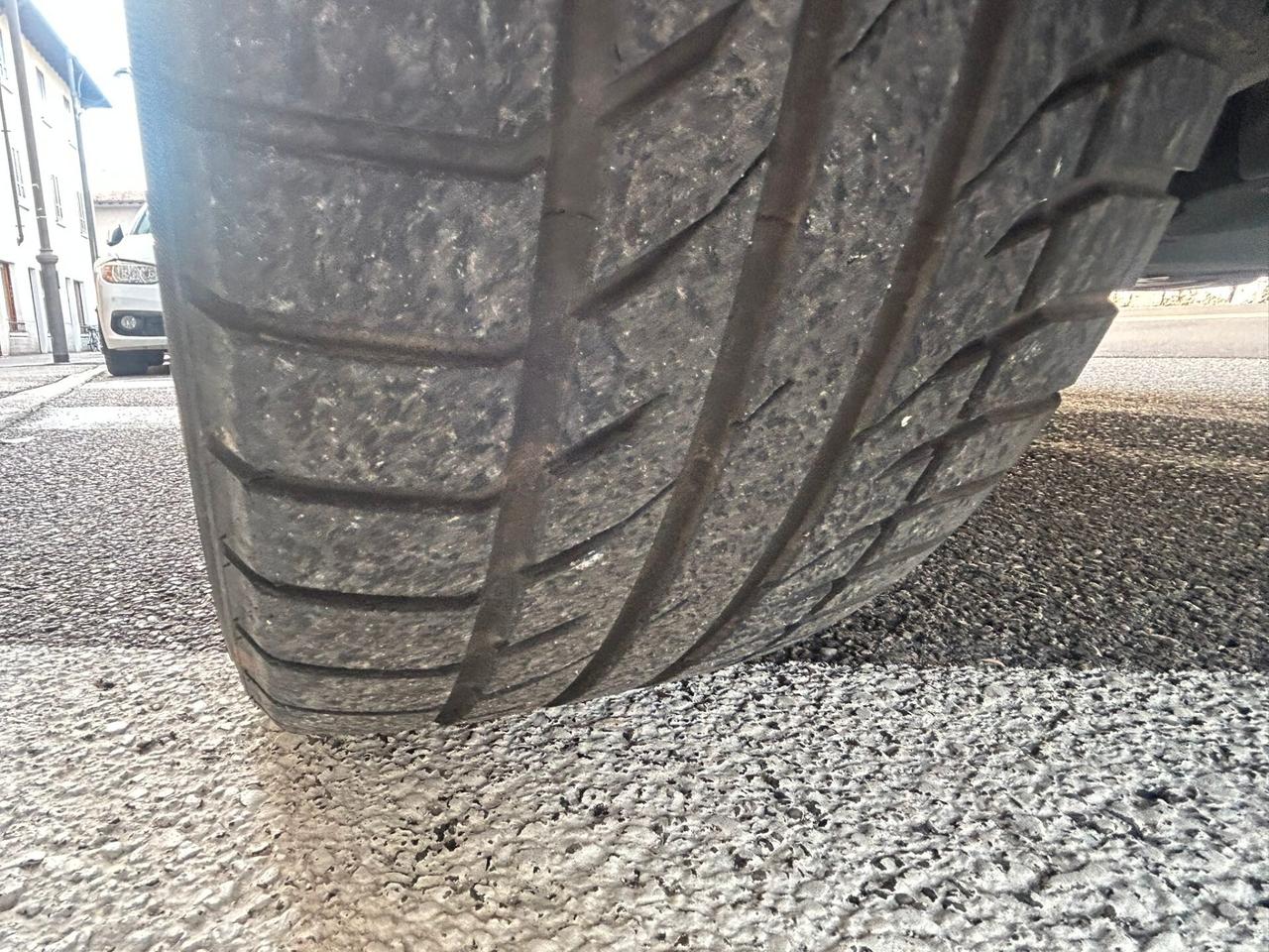 Bmw X3 xdrive20d 190cv auto