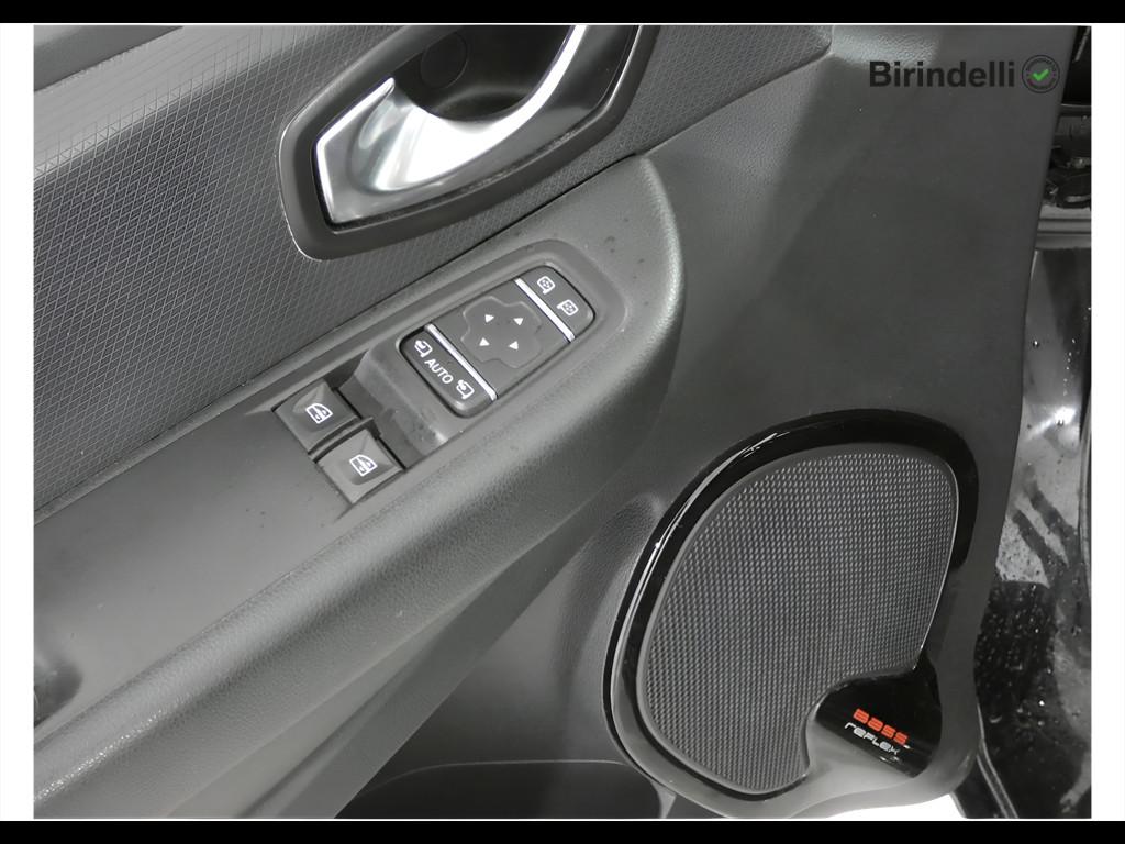 RENAULT Clio 4ª serie - Clio 1.2 75CV 5 porte Zen