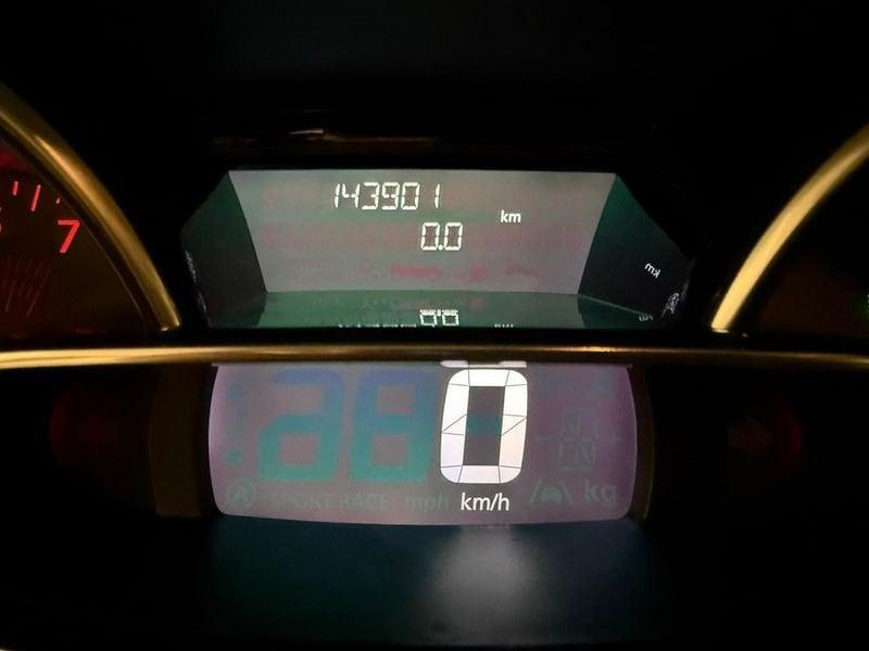 Renault Clio Zen 0.9 TCe Energy GPL 90cv rif.FJ150
