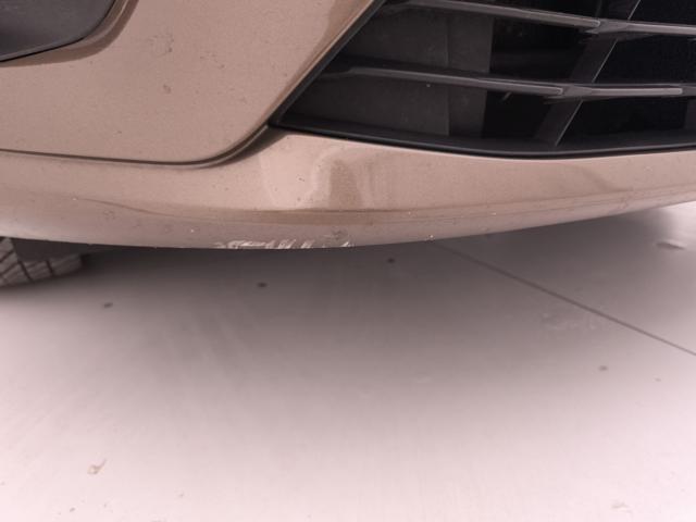 RENAULT Clio 1.6 E-Tech hybrid Zen 140cv auto my21