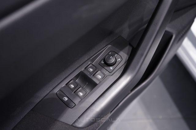 VOLKSWAGEN Polo 1.0 Edition Plus