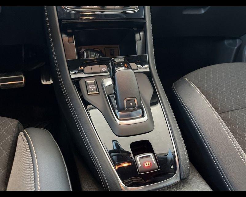 Opel Grandland GS 1.5 130cv AT8