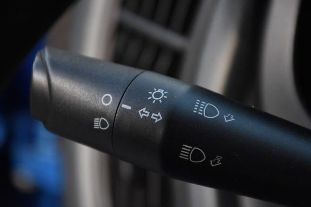 FIAT Panda 1.0 FireFly S&S Hybrid *SENSORI*5 POSTI*