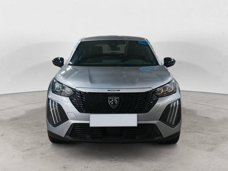 Peugeot 2008 1.2 puretech Style s&s 100cv IN PROMO