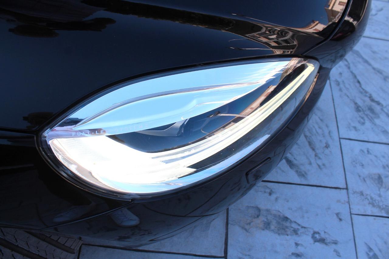 Volvo V40 D2 Business
