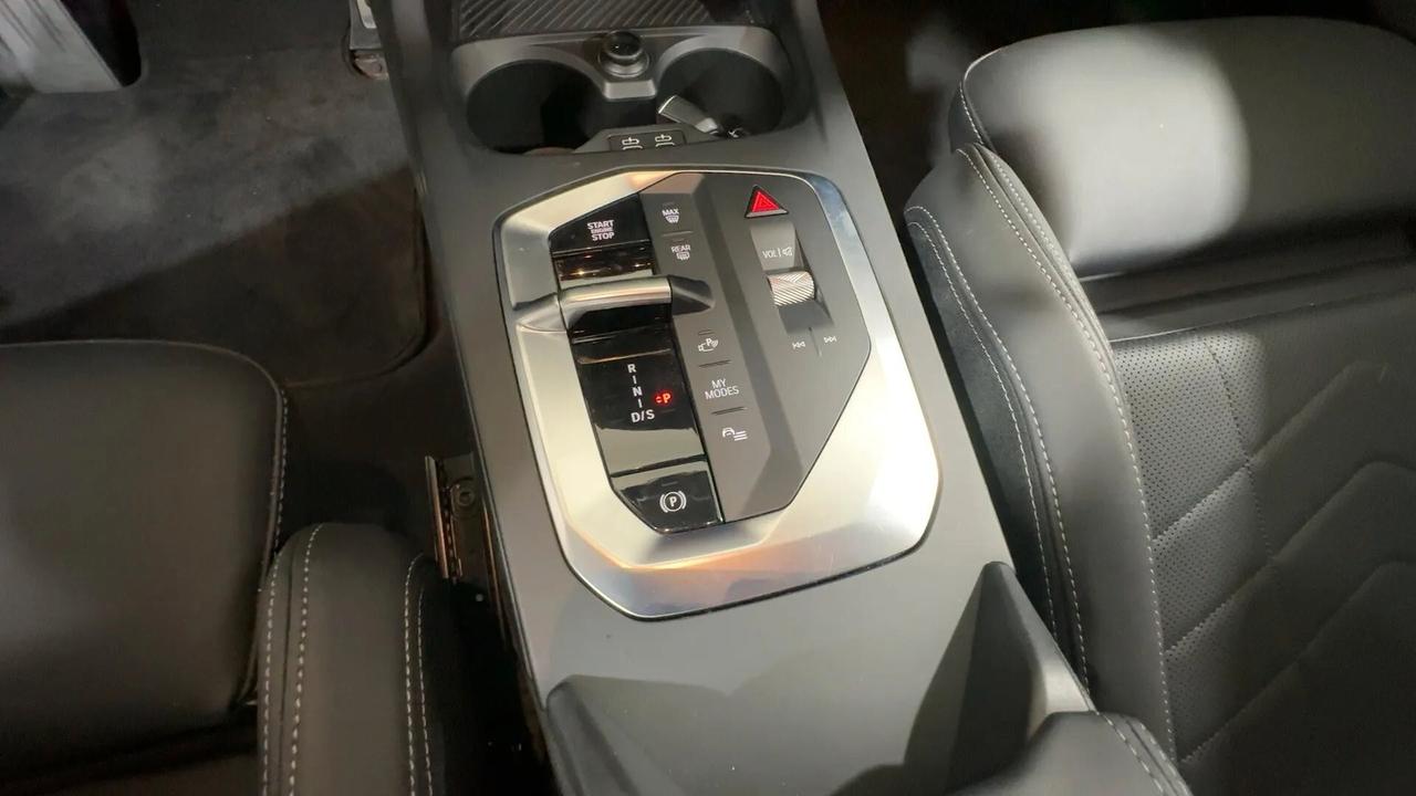 Bmw 118 118d MSport