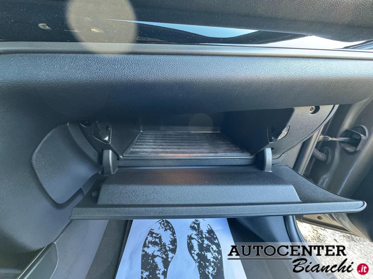 Mini Mini Countryman 1.5 Cooper SE Hype all4 auto