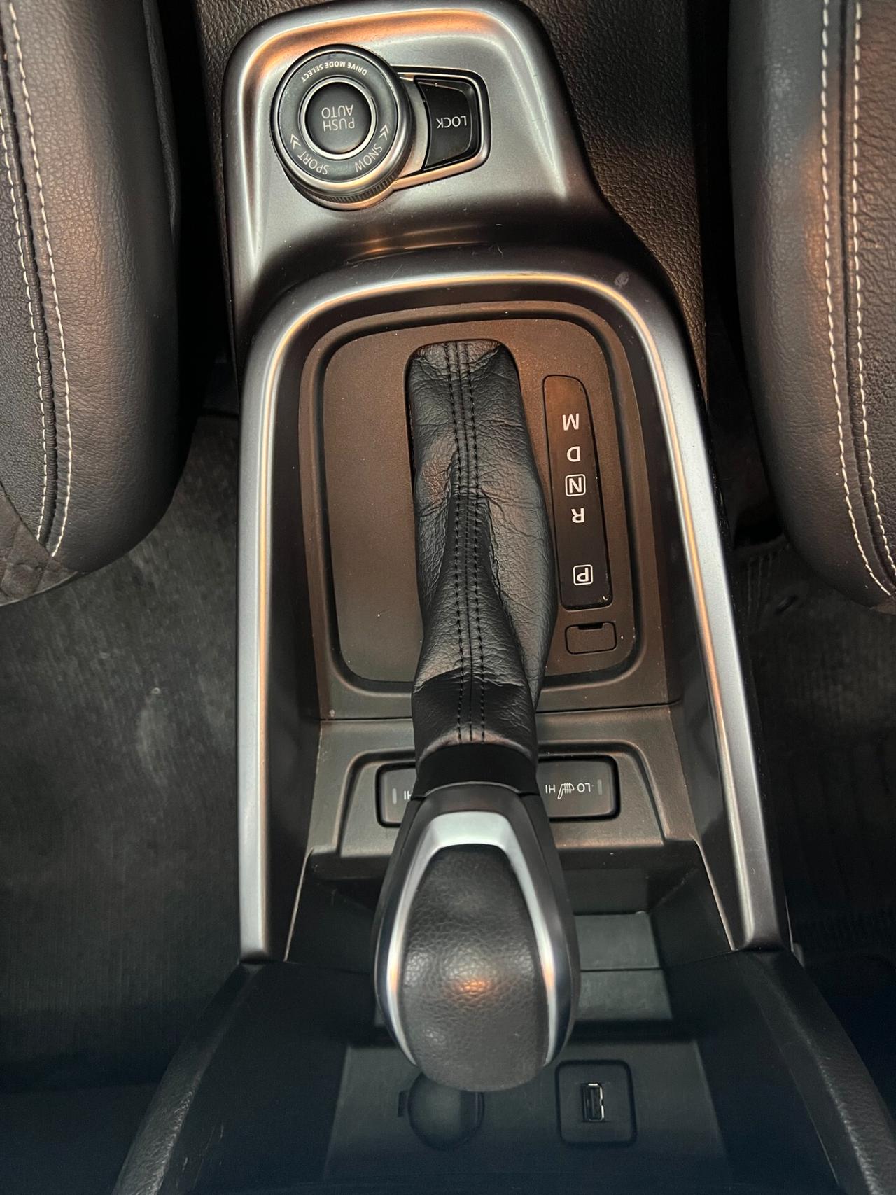 Suzuki Vitara 1.5 Hybrid A/T 4WD AllGrip Starview