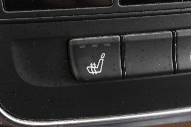 MERCEDES-BENZ A 200 d Automatic Premium PELLE/TELECAMERA
