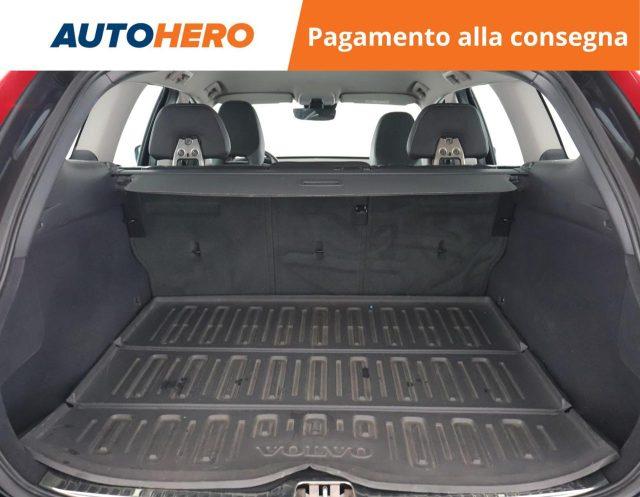 VOLVO XC60 D4 Geartronic Business Plus