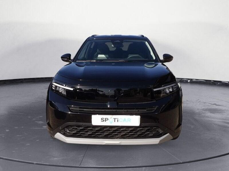 Opel Frontera Hybrid 110cv Edition EDCT
