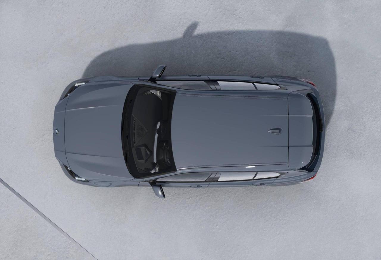 BMW Serie 1 118d MSport Pro