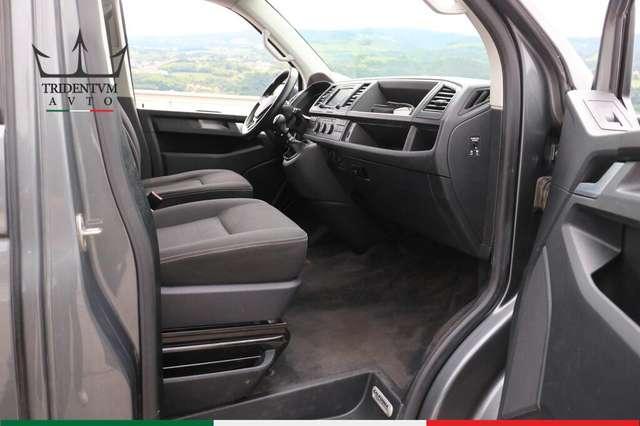 Volkswagen T6 California 2.0 TDI Beach 150cv