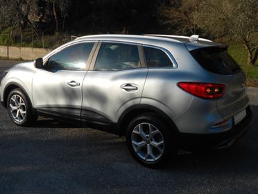 KADJAR(my'20)116cv(NUOVO:74.708km)FULL LED