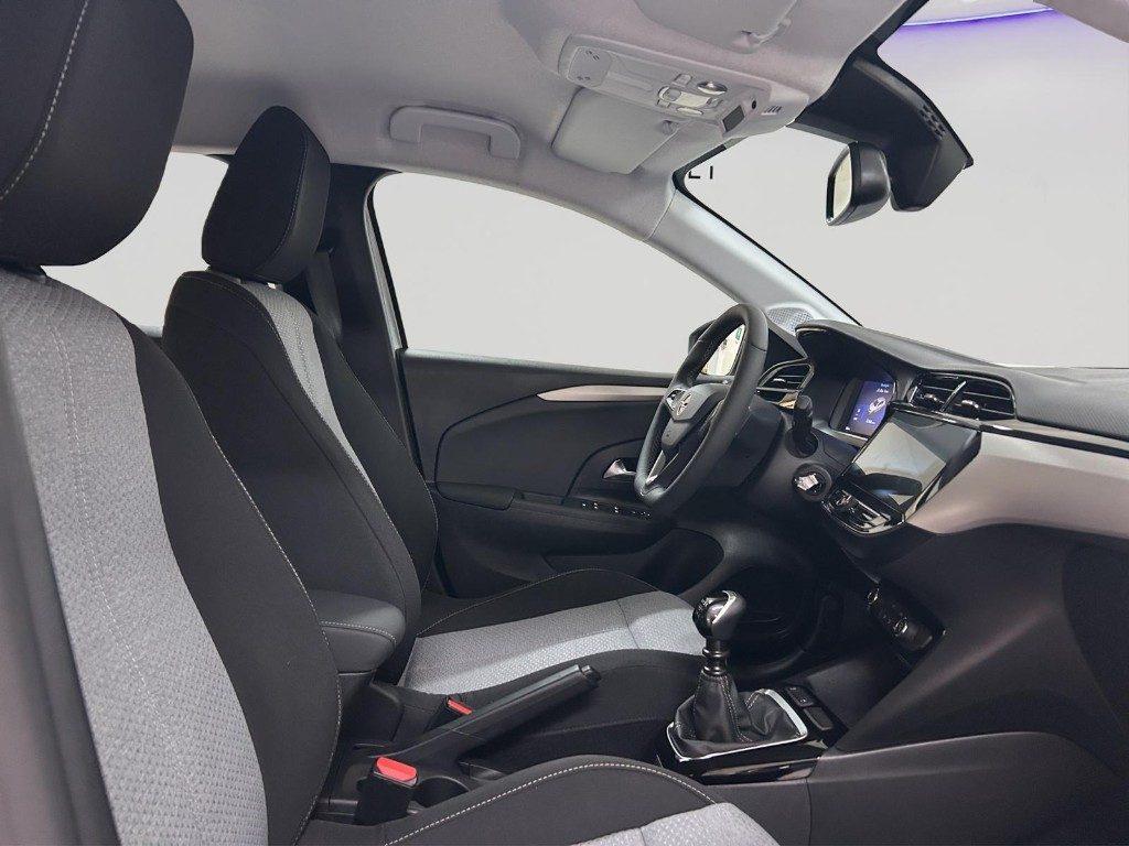 OPEL Corsa 6ª serie Corsa 1.2 100 CV