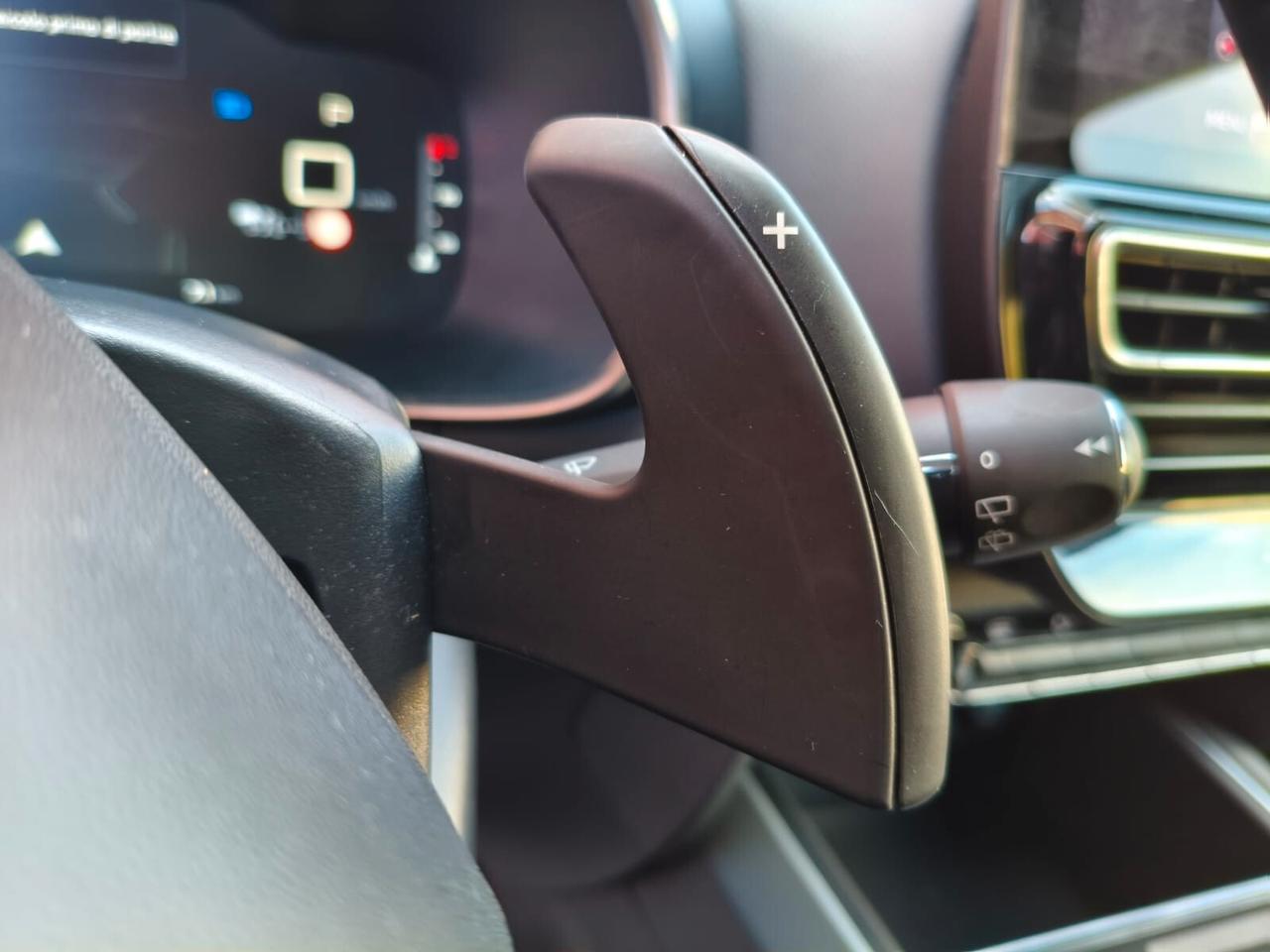 Citroen C5 Aircross BlueHDi 130 S&S EAT8 Shine