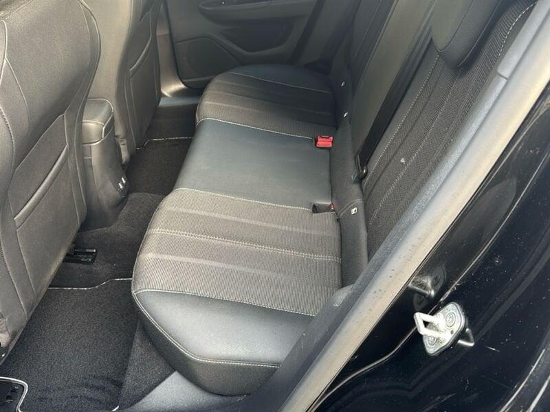 Opel Mokka Mokka 1.5 Elegance s&s 110cv