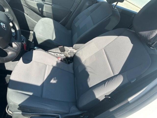 RENAULT SCENIC X- MOOD 1,5 DIESEL NAVIGATORE...